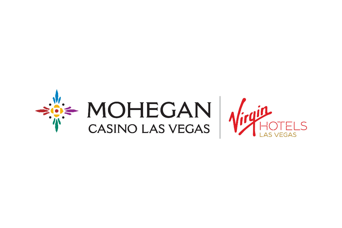 mohegan-casino-las-vegas-celebrates-two-year-anniversary-with-brand-new-virgin-voyages-partnership