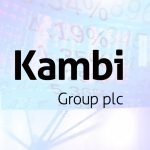 kambi-group-plc-obtains-swedish-b2b-gambling-permits