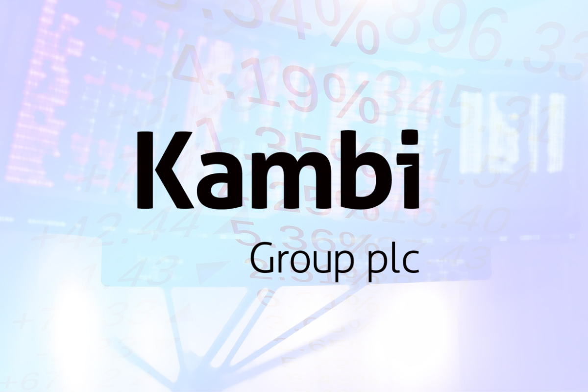kambi-group-plc-obtains-swedish-b2b-gambling-permits