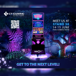 ct-gaming-to-unveil-innovation-and-excitement-at-peru-gaming-show-2023