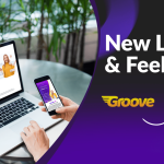 groove-relaunch-brand-with-new-technology-tools-and-website