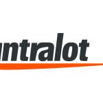 intralot-signs-a-10-year-lottery-contract-in-taiwan