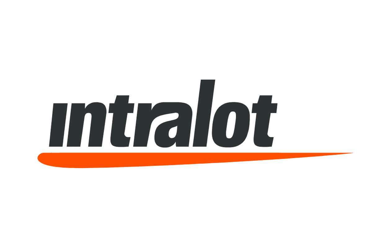 intralot-signs-a-10-year-lottery-contract-in-taiwan