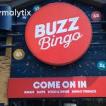 armalytix-to-help-buzz-bingo-safeguard-its-customers
