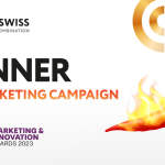 softswiss-triumphs-at-egr-marketing-&-innovation-awards-with-maltese-360-campaign