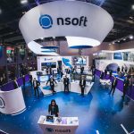 nsoft-wins-‘best-customer-service’-and-‘bingo-supplier’-at-egr-b2b-awards-2023
