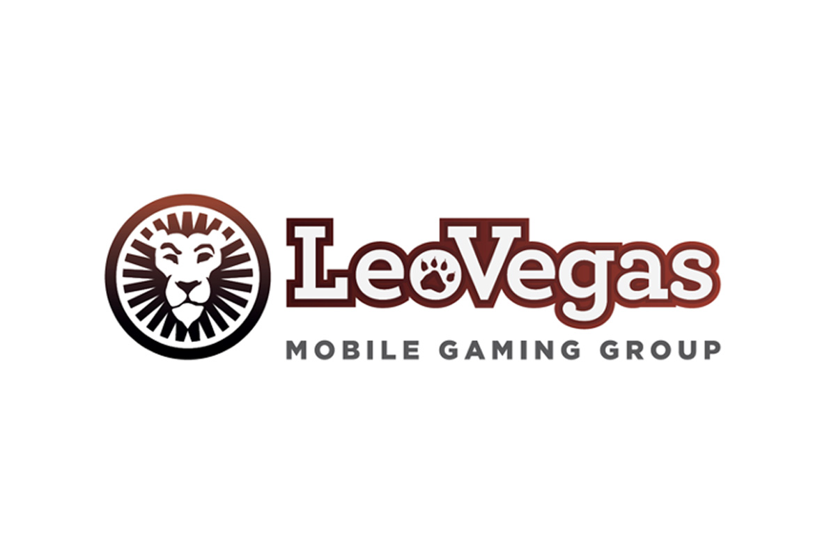 leovegas-ab-initiates-a-written-procedure-for-early-redemption-of-its-outstanding-bonds