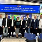 pagcor-strengthens-regulations-vs.-illegal-offshore-gaming-activities