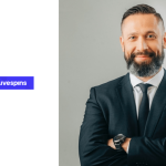livespins-names-marko-erakovic-as-sales-director
