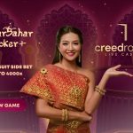 creedroomz-announces-the-release-of-its-newest-game,-andar-bahar