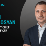 digitain-appoints-deputy-ceo