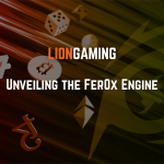 lion-gaming-unveils-the-fer0x-engine:-a-revolutionary-igaming-platform-powering-the-future-of-online-casinos-and-sportsbooks