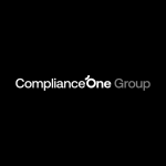 complianceone-group-expands-management-team-with-three-senior-hires