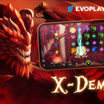 evoplay-delves-into-a-fiery-dimension-in-x-demon