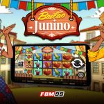 fbmds-launches-exhilarating-bailao-junino-slots-game-inspired-by-brazilian-festivities