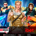 red-rake-gaming-partners-with-ibet