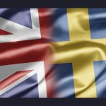 playtech-and-10bet-partner-in-uk-and-sweden