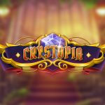 powerful-gems-provide-a-multitude-of-wins-in-habanero’s-latest-release-crystopia