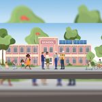 dutch-schools-launch-e8m-project-to-teach-gambling-harms