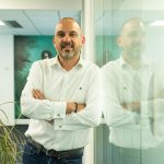 greentube-expands-dutch-market-reach-with-bet365-launch