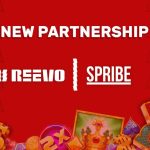 spribe-partners-with-reevo-to-join-rapid-growth-platform