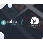 salsa-gator’s-casino-content-goes-live-on-astronfy