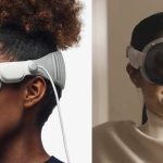 momax-technology-news-–-launching-project-dedicated-for-vision-pro-enhanced-product