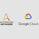 automation-anywhere-partners-with-google-cloud-to-bring-together-generative-ai-and-intelligent-automation