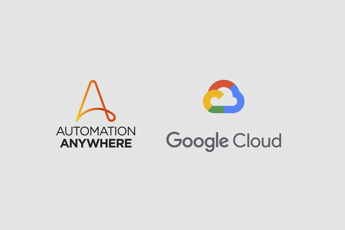 automation-anywhere-partners-with-google-cloud-to-bring-together-generative-ai-and-intelligent-automation