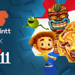 swintt-titles-poised-to-go-live-at-711-casino