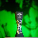 virtus.pro-triumphs-at-esl-challenger-katowice-and-secures-a-spot-at-esl-pro-league-season-18