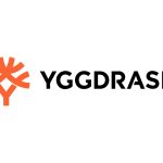 yggdrasil-hires-mark-mcginley-as-chief-gaming-officer