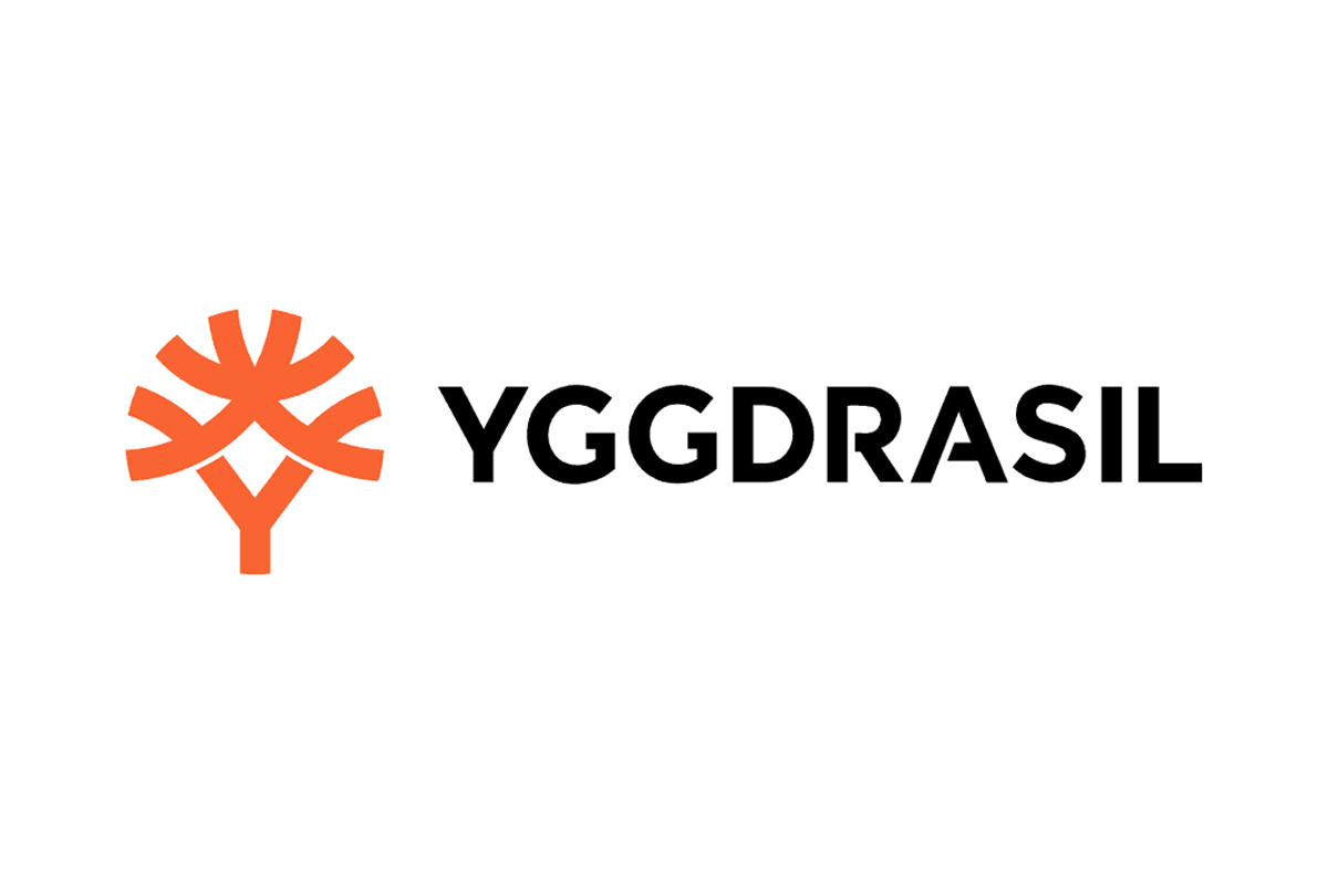 yggdrasil-hires-mark-mcginley-as-chief-gaming-officer