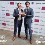 pipol-wins-in-“marketing-supplier”-category-at-the-egr-global-awards-2023