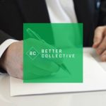 better-collective-bolsters-south-american-expansion-with-the-appointment-of-dynamic-country-director-for-brazil