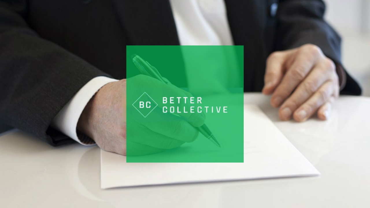better-collective-bolsters-south-american-expansion-with-the-appointment-of-dynamic-country-director-for-brazil