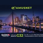amusnet-announced-its-participation-at-the-first-sigma-americas-2023-expo-&-conference