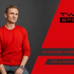 twain-sport-from-inception-to-launch:-what-it’s-delivering-to-the-canadian-market
