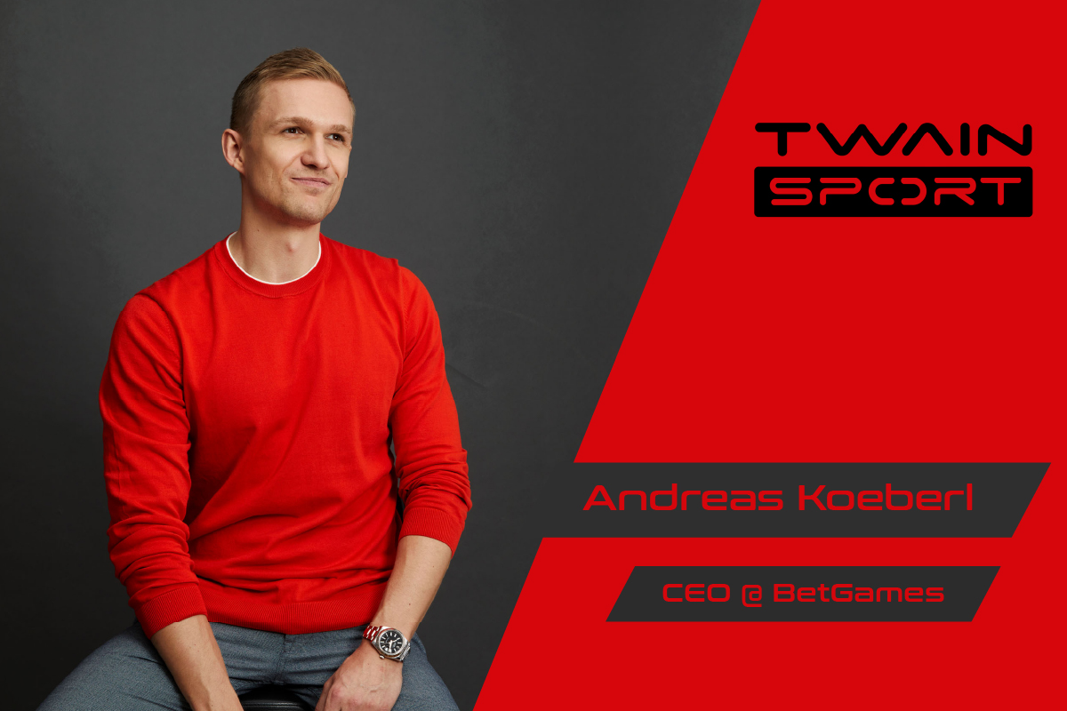twain-sport-from-inception-to-launch:-what-it’s-delivering-to-the-canadian-market