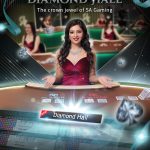 the-crown-jewel-of-sa-gaming