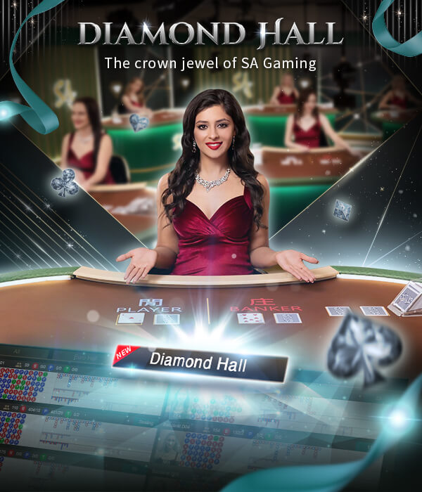 the-crown-jewel-of-sa-gaming