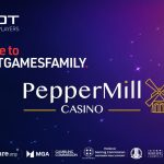synot-games-brings-its-powerful-content-to-peppermill-casino-in-belgium