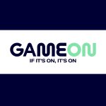 gameon-closes-$1.7m-funding-to-fuel-major-league-push,-led-by-lightning-capital-&-flow