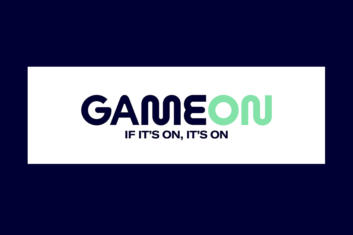 gameon-closes-$1.7m-funding-to-fuel-major-league-push,-led-by-lightning-capital-&-flow