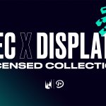 displate-launch-official-league-of-legends-collection-in-partnership-with-the-lec