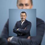 wearegame-appoints-slobodan-georgijevski-as-head-of-sales