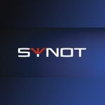 synot-group-successfully-participated-in-belgrade-future-gaming-exhibition