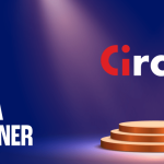 circus-launches-dedicated-studio-with-stakelogic-live