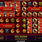 swintt-opens-up-a-world-of-wonder-in-lucky-fortune-door