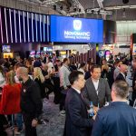novomatic-celebrates-great-balkans-industry-gathering-at-bfg